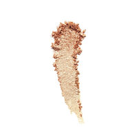 Bronze Goddess Highlighting Powder Bronze Goddess Highlighting Powder 1